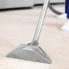 Carpet Steam Cleaning